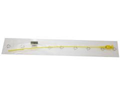 Ölmessstab Neues Original Master II Movano 2.5 dCi 1114000Q0F