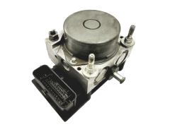Abs-Pumpe Fiat Panda 51799595 0265800673 Bosch 35427 Abs-Pumpe Fiat Panda 51799595 0265800673 Bosch 35427