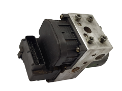Abs-Pumpe Opel Zafira Astra G 90581417 0273004362 0265216651 1077