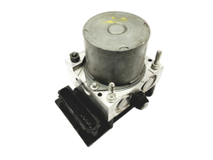 Abs-Pumpe Nissan Primera 47660AV712 0265800334 46528