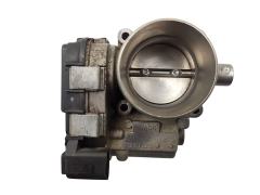 Drosselklappe 03F133062B TSI TFSI VW Audi Seat Skoda