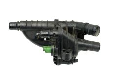 ca44-mk1156eby