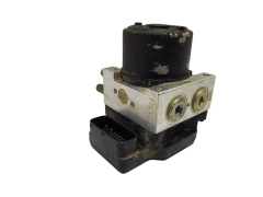 Abs-Pumpe Kia Carnival 2K56T437A0 0K2FA667B0 Mando 4257