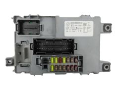 ca2-jj1412eby ca2-jj1412eby