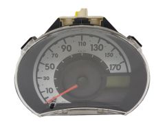 ef4-pk14700eby