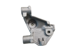 Motorhalter 168130812R 1.5 Blue dCi Dacia Renault 0km