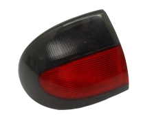 Heckleuchte Rückleuchte Rücklicht Links Hinten 7700838530 Megane I Classic Renau