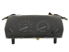 Tacho Kombiinstrument Rover 25 AR0038004 RG20542 29616