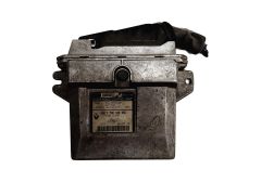 efs-db4399eby