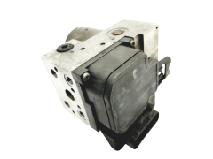 Abs-Pumpe Peugeot 607 9632833580 0265202418 Bosch Abs-Pumpe Peugeot 607 9632833580 0265202418 Bosch