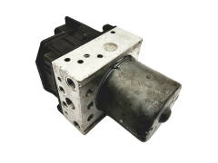 Abs-Pumpe Rover 75 0265222001 0265800001 Bosch Abs-Pumpe Rover 75 0265222001 0265800001 Bosch