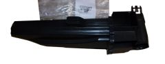 Luftfiltergehäuse Original 9670851680 Citroen Peugeot