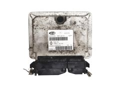 ca0-db4019eby ca0-db4019eby