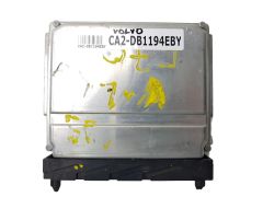 ca2-db1194eby ca2-db1194eby