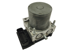 Abs-Pumpe Expert Jumpy Scudo 1401109880 0265800696 0265232065 63750