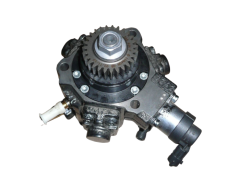 Einspritzpumpe Master III Movano NV 400 2.3 dCi 8201024003