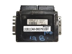 ca0-db3791eby ca0-db3791eby