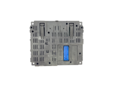 Steuergerät 0678 51923944 10R-030427 Fiat Magneti Marelli