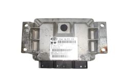 ak3924