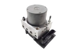 Abs-Pumpe Fiat Grande Punto 55700423 0265800421 0265231535 Bosch 2174