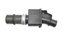 Luftschlauch 8200375342 1.5 dci Nissan Micra Note