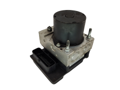 Abs-Pumpe VWAG 6R0614517H 0265955000 0265239000 4309