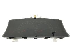 Tacho Kombiinstrument Toyota Corolla 83800-02740 Denso Tacho Kombiinstrument Toyota Corolla 83800-02740 Denso