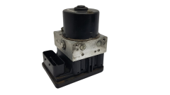 Abs-Pumpe Opel Astra H Zafira B 13246535 10.0960-0554.3 ATE 2041
