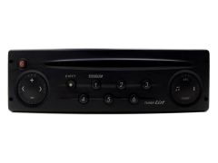 jj10035eby jj10035eby