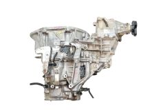 ca35-mk1027eby ca35-mk1027eby
