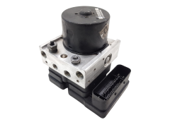 Abs-Pumpe Ford Fiesta 8V512M110AD 06.2109-5581.3 Ate 1475