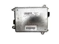 ca14-db8726eby ca14-db8726eby