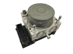 Abs-Pumpe Renault Clio 3 8200747140 0265800559 0265232077 63100