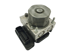 Abs-Pumpe Forfour Twingo 3 476604765R A4539004507 0265956403 66532