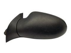 Spiegel Links Mercedes A W168 0135459028 927240 9590 5 Pin