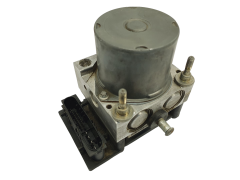 Abs-Pumpe Fiat Stilo 51718108 0265800369 0265231437 Bosch 65100