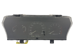 Tacho Kombiinstrument Hyundai Santamo 2.0 16V GLX 4X4 MC030-042-02