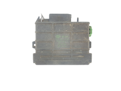 Steuergerät 5DA005155-00 811907384 VW Hella 41307 Steuergerät 5DA005155-00 811907384 VW Hella 41307
