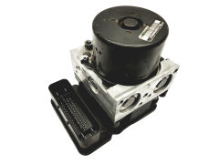 Abs-Pumpe Ford C-Max BV61-2C405-AF Ate FoMoCo 46776