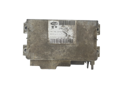 Steuergerät Fiat 46480662 IAW16F.EB  Magneti Marelli 36457