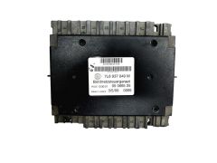 ca2-db7007eby