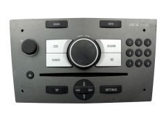 ca36-jj1080eby ca36-jj1080eby