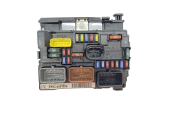 Steuergerät BSM-00 9664997880 R09 PSA Delphi 59200 Steuergerät BSM-00 9664997880 R09 PSA Delphi 59200