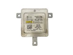 ca28-pk14790eby ca28-pk14790eby