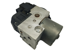 Abs-Pumpe Fiat Seicento 46556475 0273004426 0265216710 62419