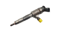 Einspritzdüse 0445110566 Bosch 1.6 HDI Citroen Peugeot 9802776680 Einspritzdüse 0445110566 Bosch 1.6 HDI Citroen Peugeot 9802776680