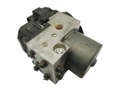 Abs-Pumpe Renault Megane Scenic 7700432643 0273004395 0265216732 65282