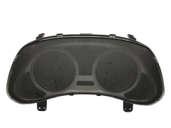 Tacho Kombiinstrument Lexus IS 200 83800-53671 257440-1431 29254