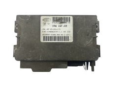 Steuergerät 46430567 IAW16F.ER Fiat Magneti Marelli 22017