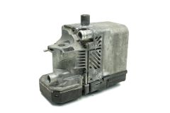 ca30-jj1002eby ca30-jj1002eby